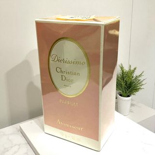 Christian Dior（香水(女性用)）のフリマアイテム一覧