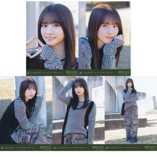 2640982722.jpg?1753483931