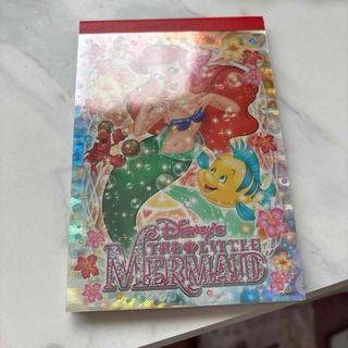 アリエル（ノート/メモ帳/ふせん）のフリマアイテム一覧