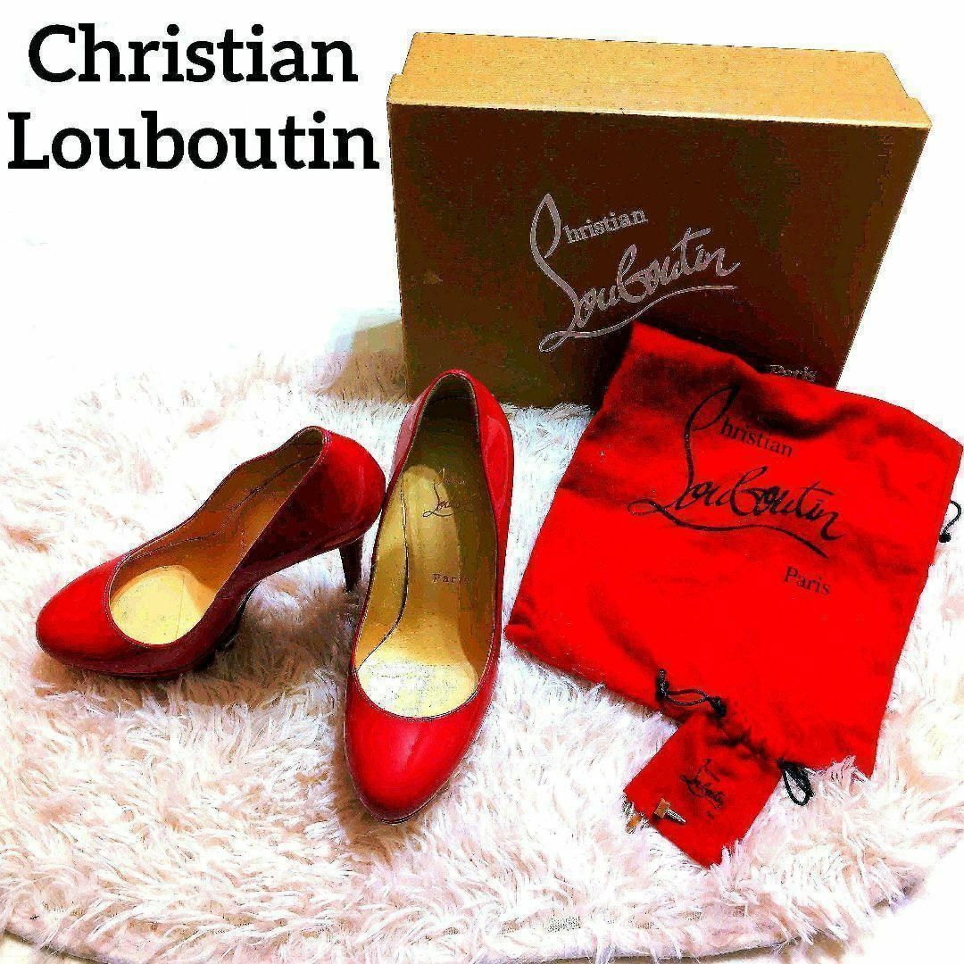 時代提げ物 人物根付 天然素材 工場 在銘【ハイハイ童子】幅約4.8cm 重