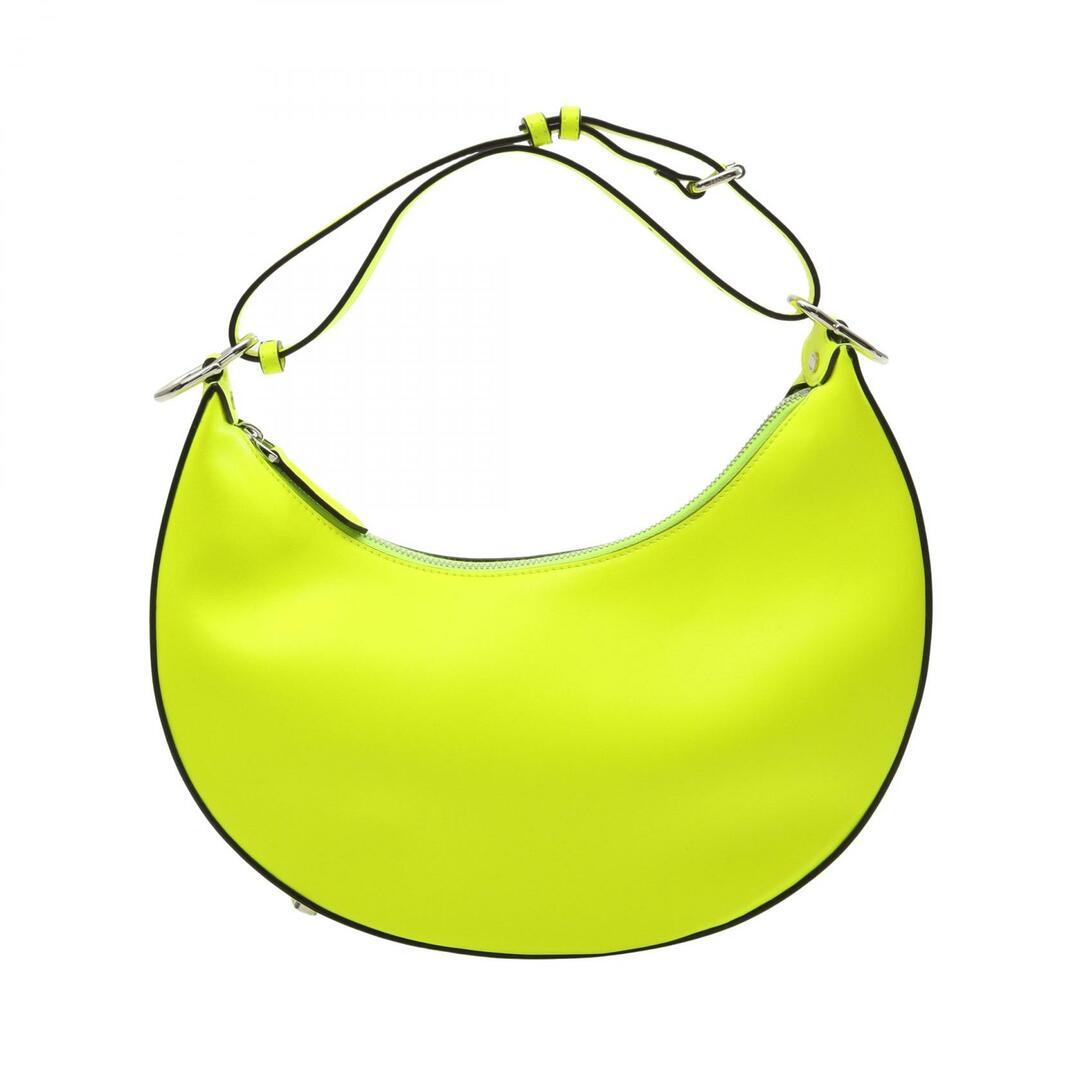 A939-1/サントリーブランデー/メリークリスマス1989/エクセル/陶器