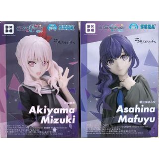 2617965902.jpg?1750841696