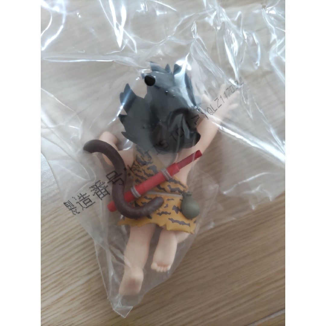 ドラゴンボール - ドラゴンボール 一番くじ ドラゴンアーカイブス