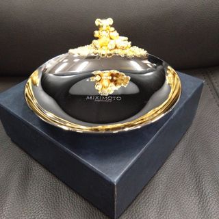 MIKIMOTO（小物入れ）のフリマアイテム一覧