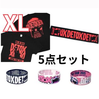 ONE OK ROCKのフリマアイテム一覧