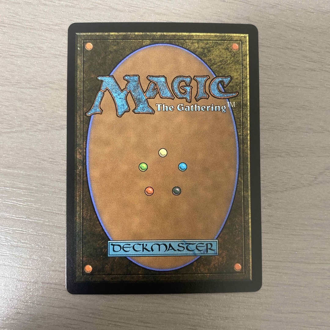 マジック：ザ・ギャザリング - MTG FF ケフカ・パラッツォ 継承史 foil