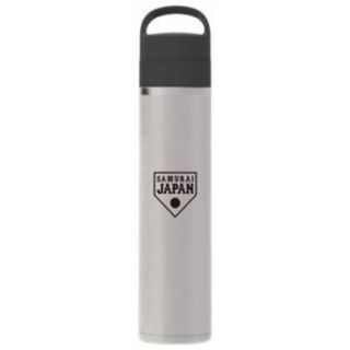 TIGER - 激レア/タイガー 海のクレヨン ストロー 保冷 グレートバリア