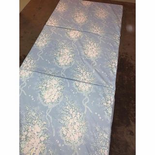 西川 - 【新品未開封】西川 マットレス 最新ボナノッテネオ シングル