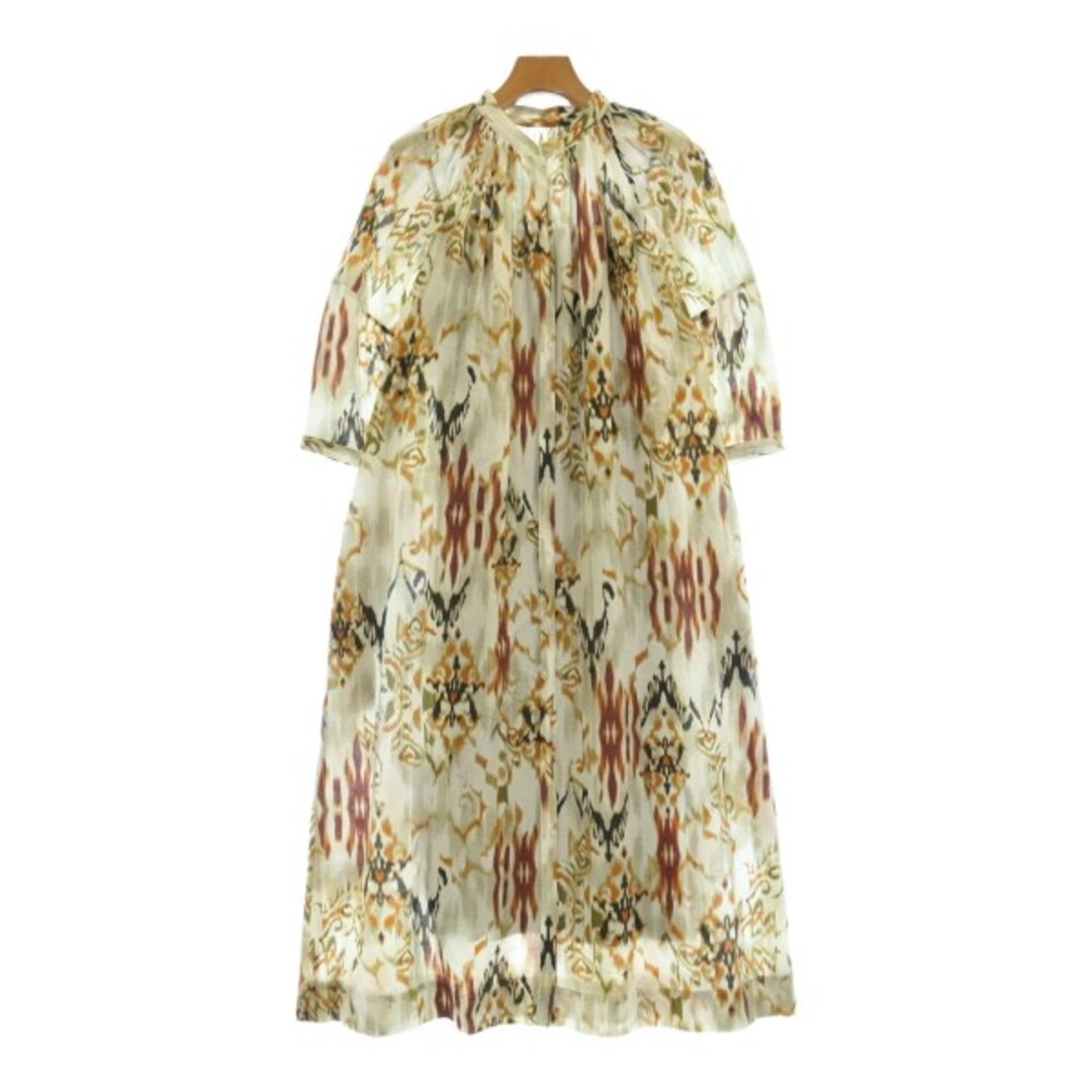 Shadowverse WB】福岡 大会 限定 ヴェハリヤープレイマットの通販はau