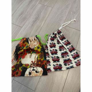 AHCAHCUM.muchachaのフリマアイテム一覧