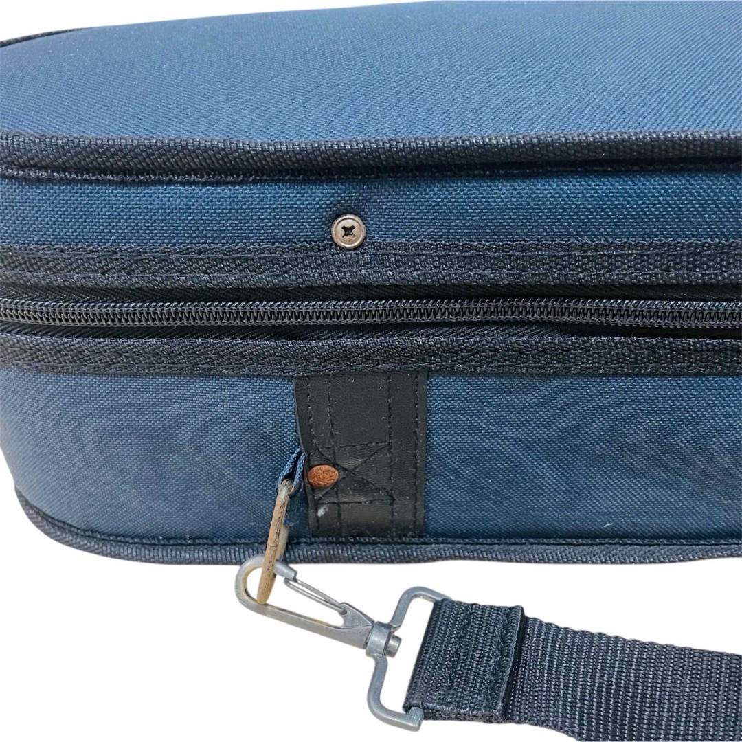 スズキ - SUZUKI スズキ バイオリン 3/4 No210 2014 弓 ケースの通販