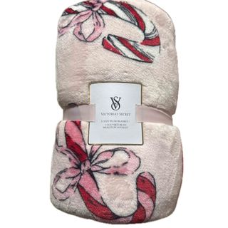 Victoria's Secret - PINK ブランケットの通販 by くうさん's shop