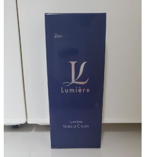 Lumiere（フェイスクリーム）のフリマアイテム一覧