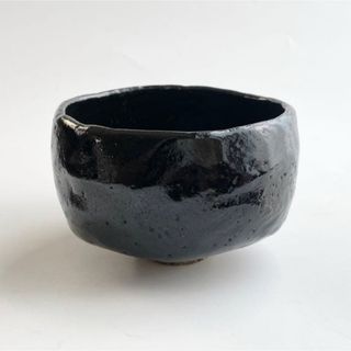 Noritake - 【大型】オールドニッポン 約22cm アールヌーボー薔薇紋