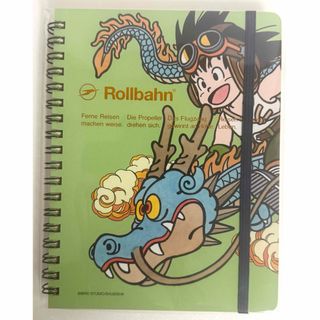 ドラゴンボール - 中国版 SDBH 中国限定 UR umc4-077 孫悟空 少年期の