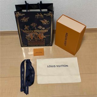 LOUIS VUITTON（インテリア小物）のフリマアイテム一覧