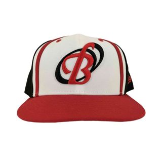 NEW ERA - 【大人用】B'z ニューエラ NEW ERA コラボキャップ 黒