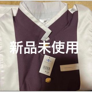 USJ（キャラクターグッズ）のフリマアイテム一覧