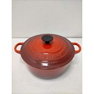 LE CREUSET - ☆新品未使用☆グレービーボート2個セットの通販 by さと