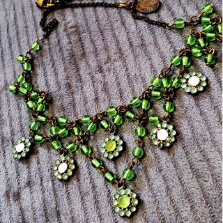 Michal Negrinのフリマアイテム一覧