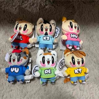 2743381652.jpg?1764841090