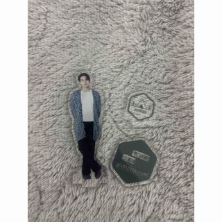 SEVENTEEN - ウジ トレカの通販 by ゆ's shop｜セブンティーンならラクマ