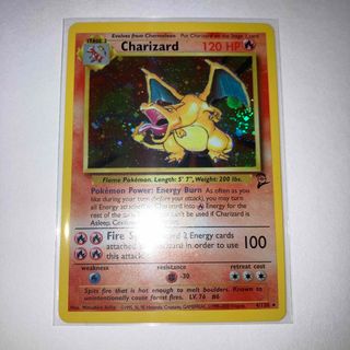 ポケモン - プロモ ピカチュウ LV.18 113/DP-Pの通販 by ぐりん's shop