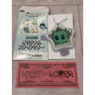 ピンクレディー 木製パネル 昭和レトロの通販 by 118store｜ラクマ