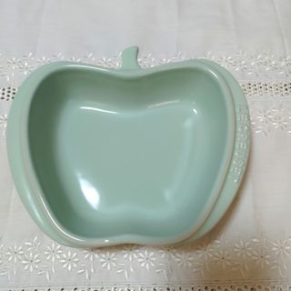 LE CREUSET - ル・クルーゼ ブルーベリー ミニココットの通販 by とげ