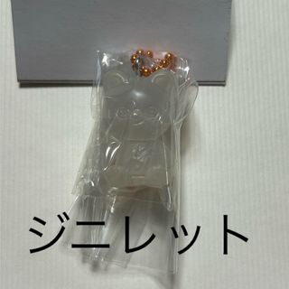 Stray Kids - straykids スキズ ユニットトレカ コンプリート