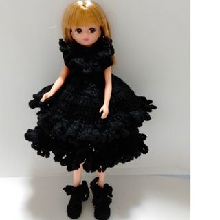 ネオブライス レトロ柄 ワンピース ♪の通販 by _qxqx37_'s shop｜ラクマ