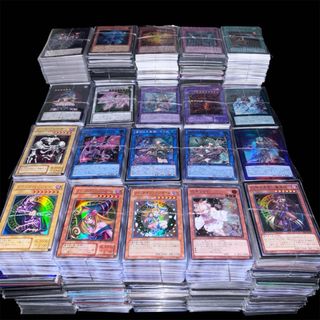 遊戯王 - 遊戯王 宣告者の神巫 未開封3枚セット デクレアラーディ