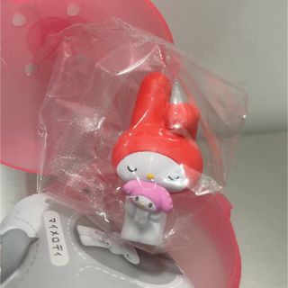 サンリオ - 当時物レア☆ウィアーダイナソアーズ 恐竜☆サンリオ♡90