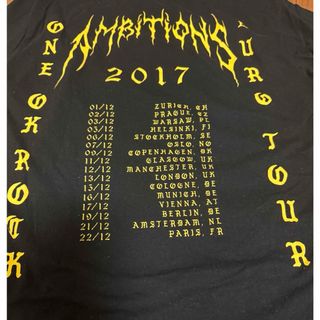 ONE OK ROCK - 【激レア】新品ワンオクTカード☆送料無料の通販 by