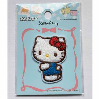 ハローキティ - なりきりハローキティストラップ ウルトラマンの通販