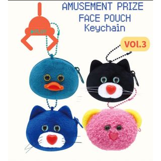 新品未開封】大カイジ展 カイジ犬ぬいぐるみ 伊藤カイジ 1点の通販 by