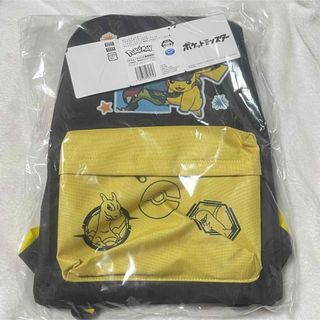 ポケモン - ポケモン バトルシールの通販 by shop｜ポケモンならラクマ