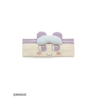 ドラえもんズぬいぐるみ エルマタドーラの通販 by ゆず shop｜ラクマ