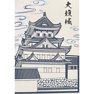 アイカツ！藤堂ユリカバインダー♡の通販 by ゆずこ's shop｜ラクマ