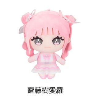 THESUPERFRUIT スパフル 小田惟真 グッズの通販 by Re｜ラクマ