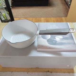 Vermicular - バーミキュラ ヒートキーパー 未使用の通販 by ポニョ 週