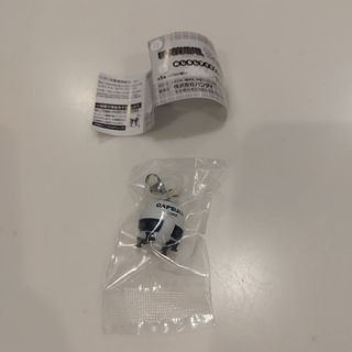 ドラゴンボール - ドラゴンボール キーホルダー 23体の通販 by 夏物