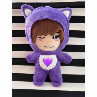 ねずみのすもうエプロンシアターの通販 by どさんこ｜ラクマ