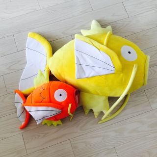 238800139.jpg?1504601940