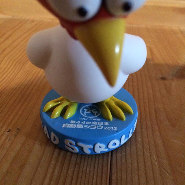 世田谷ベース公認品ロードストローラーの通販 by ゆっこ's shop｜ラクマ