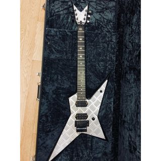 ESP - 【takchang様専用】EDWARDS Anchang-Star Ⅱの通販 by JR's shop