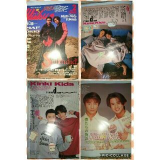 438662593.jpg?1529868744