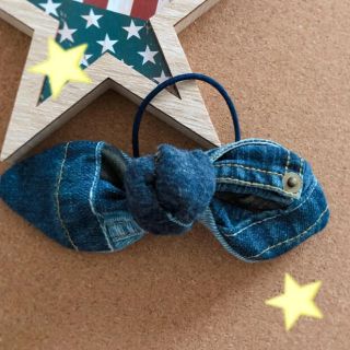 478286127.jpg?1536282448