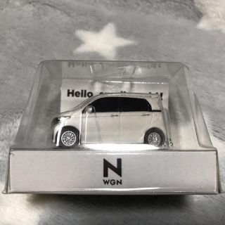 507370467.jpg?1540390650