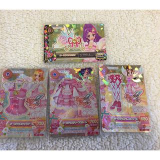 600436519.jpg?1552121852